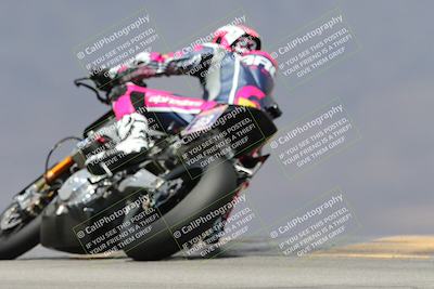 media/Apr-18-2025-CVMA Friday Practice (Fri) [[88baa45499]]/Racer 1/Session 5 Turn 9 Backside/